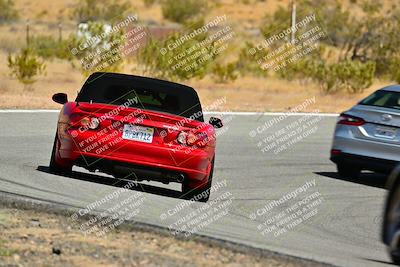media/Jun-01-2025-VIP Trackdays (Sun) [[b20349723e]]/C Group/Session 2 (Turns 7 and 8)/
